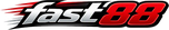 fast88